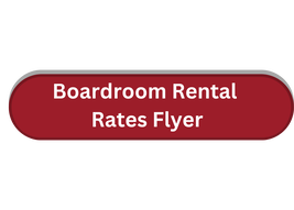 This button takes viewers to the free clinic of simi valley's multi services center boardroom rental rates flyer for more information about boardroom rental